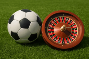 即时比分APP详情界面